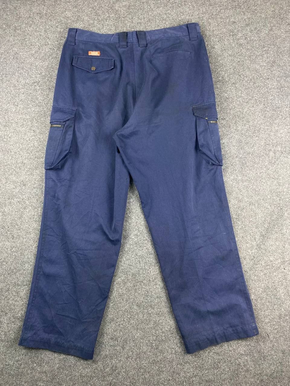 japanese brands cargo pants nice design