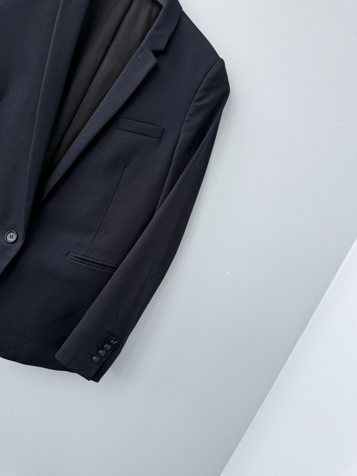 The Kooples The Kooples Blazer Womans Size S / US 4 / IT 40 - 5 Thumbnail