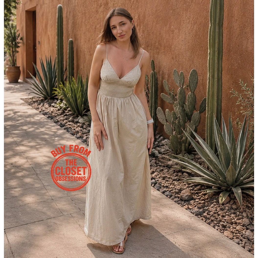 plus size cocktail dresses for women Knee-Length Homecoming With Long Sleeves Color:Floral Black Apricot just in-g formal or semi AE Ruched & Ruffled