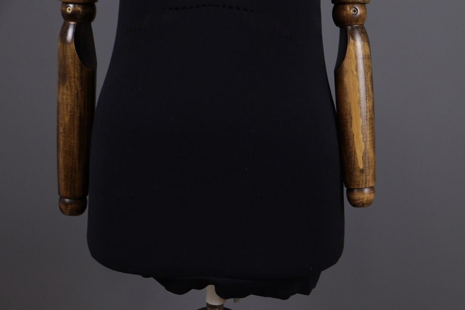 Designer X-Bionic Energizer Black Top Base Layer Size S / M Size S / US 4 / IT 40 - 3 Thumbnail