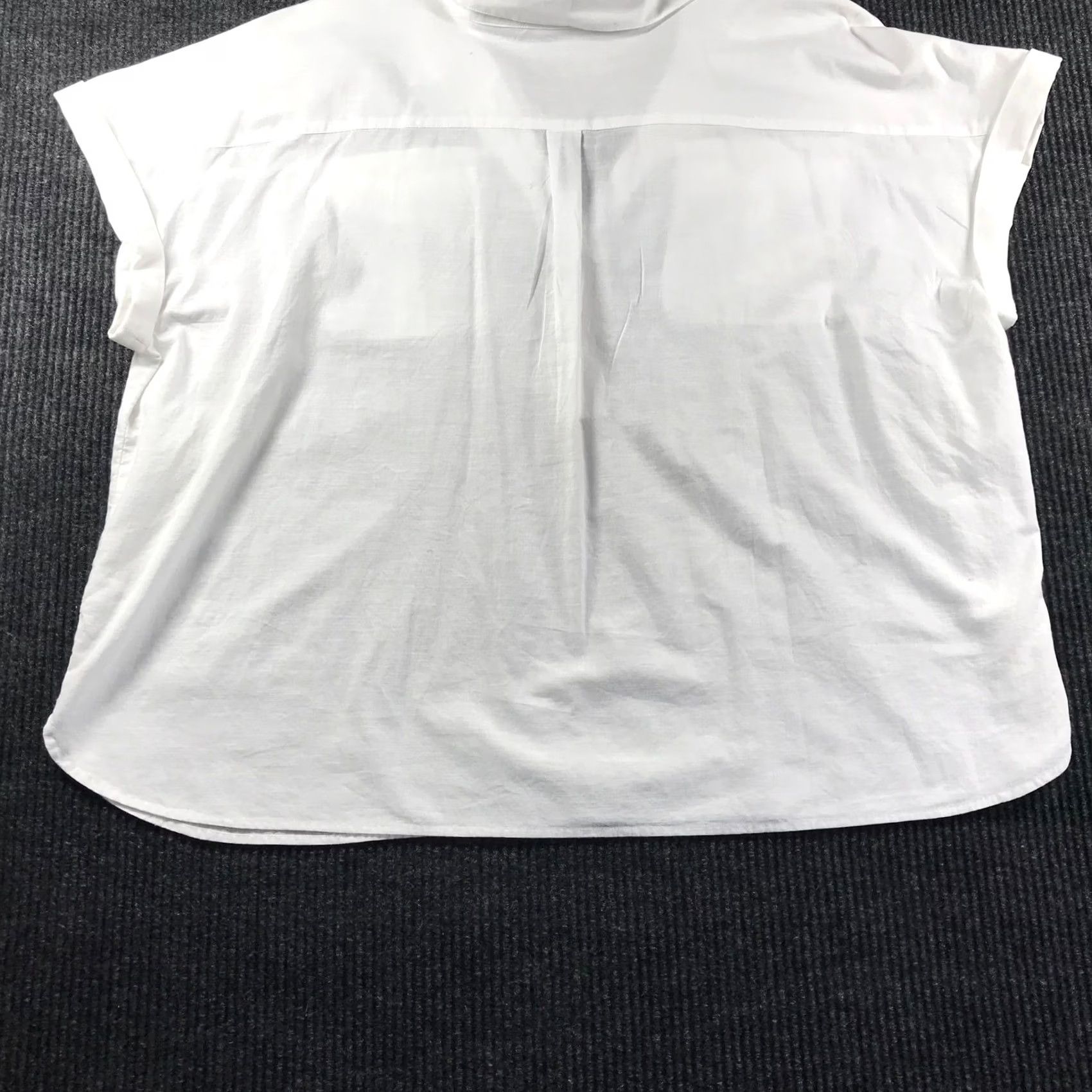 J. Jill VINTAGE? No. Size XXL / US 16-18 / IT 52-54 - 6 Thumbnail