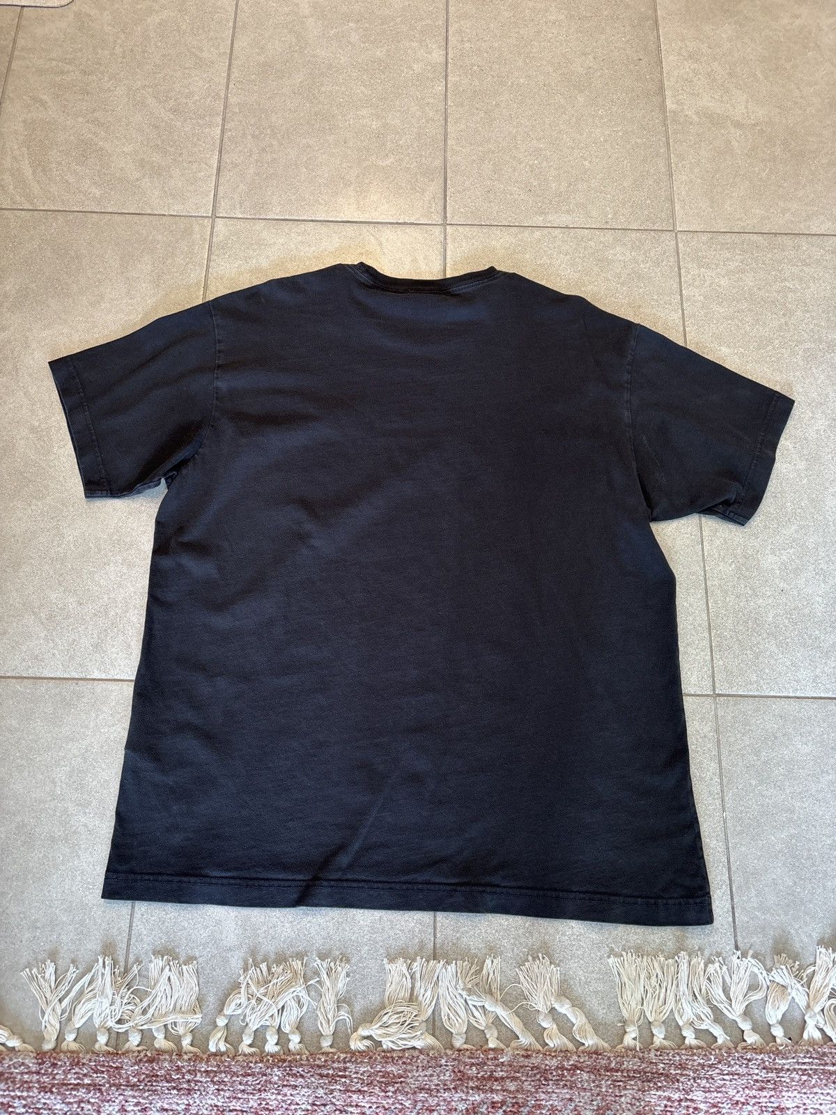 Kith Love Always Kith Tee Size US XL / EU 56 / 4 - 2 Thumbnail