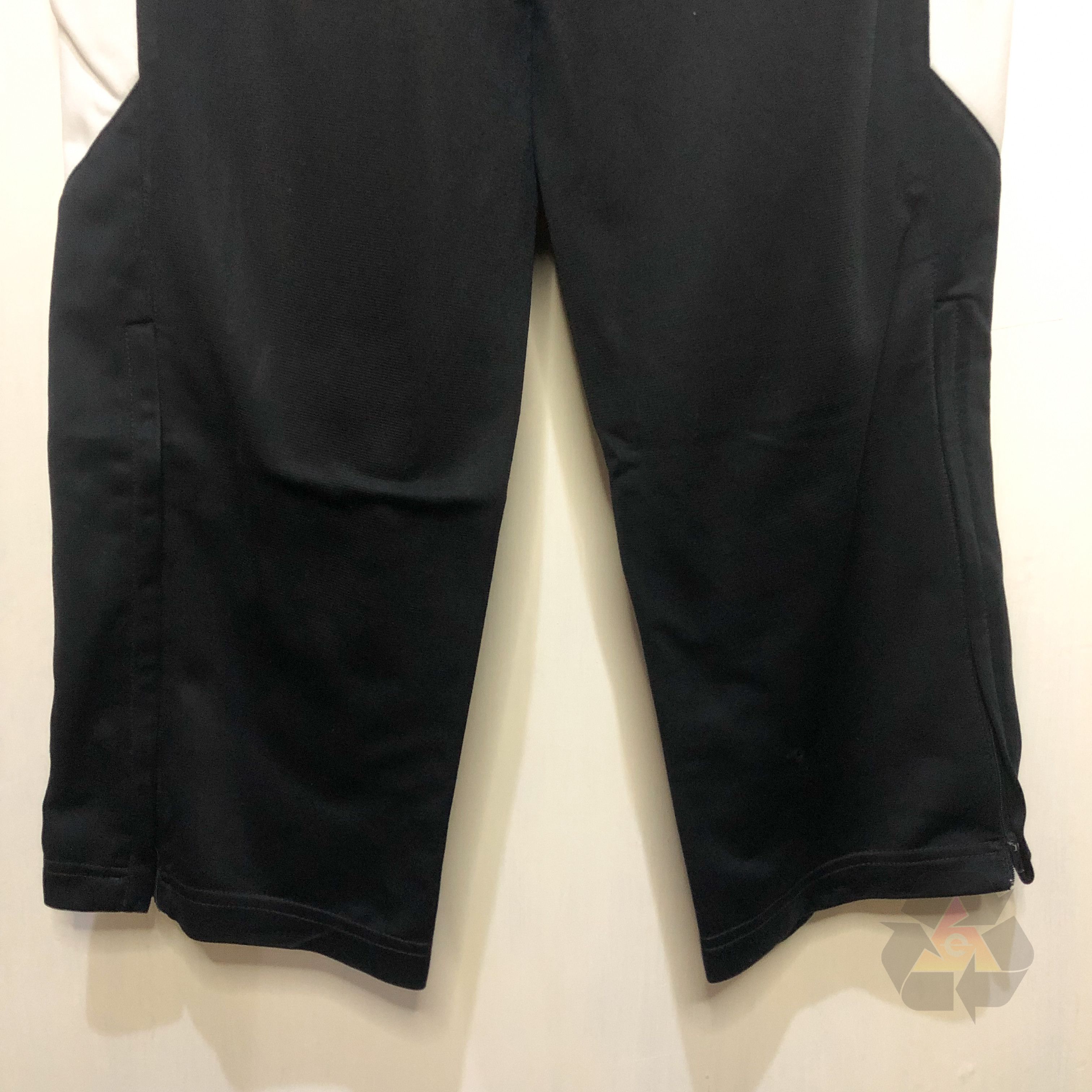 Band Tees Vintage Joggers Pants Metallica Band Size US 30 / EU 46 - 4 Thumbnail