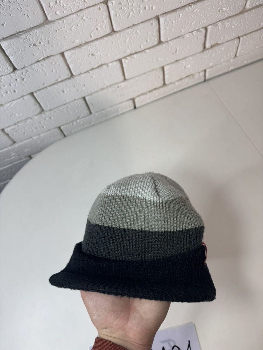 Other Nike vintage hat cap Size ONE SIZE - 3 Thumbnail