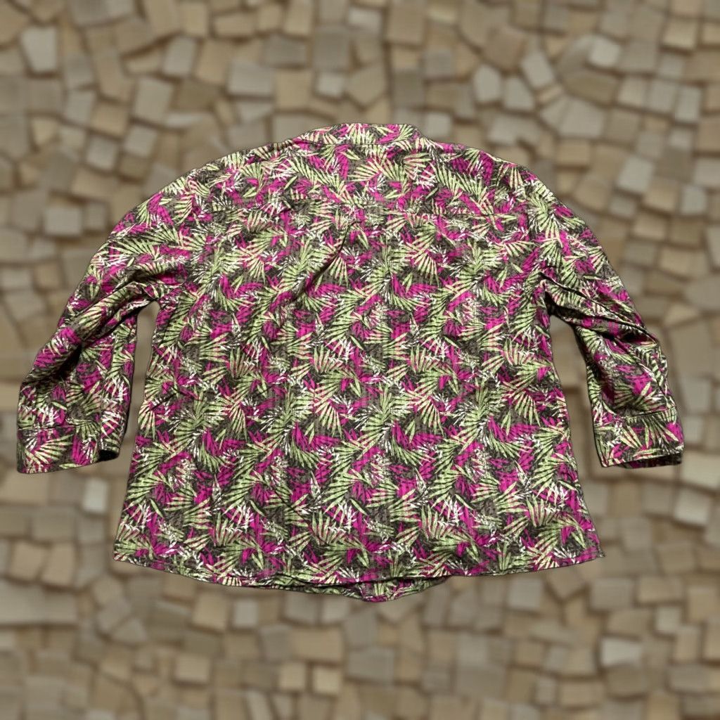 Vintage VINTAGE? No. Size XL / US 12-14 / IT 48-50 - 1 Thumbnail