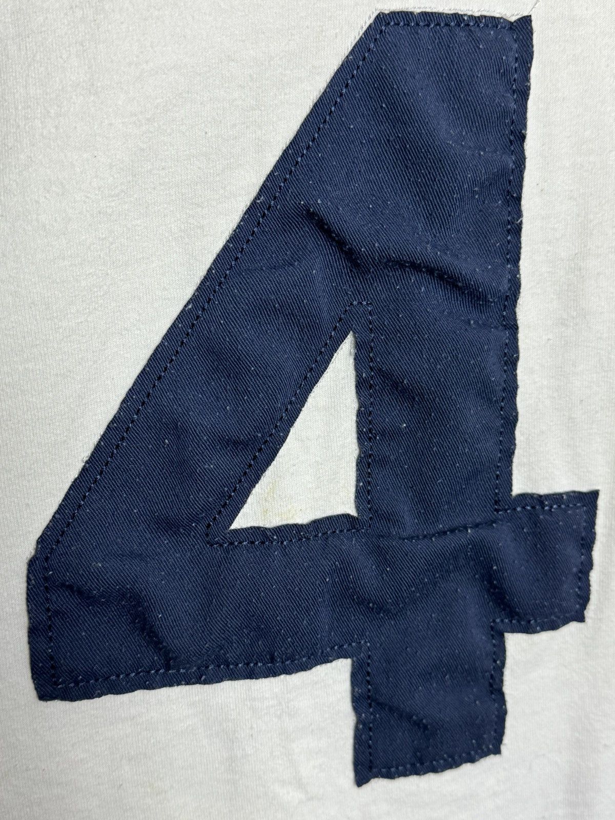 Other Tottenham Hotspur 1961 Home Football Jersey Size US M / EU 48-50 / 2 - 4 Thumbnail