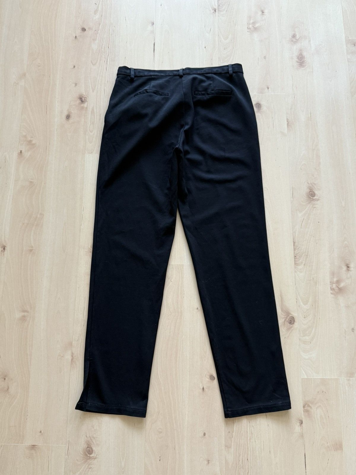 Other Hosbjerg fey trousers pants size M Size 27" / US 4 / IT 40 - 2 Thumbnail