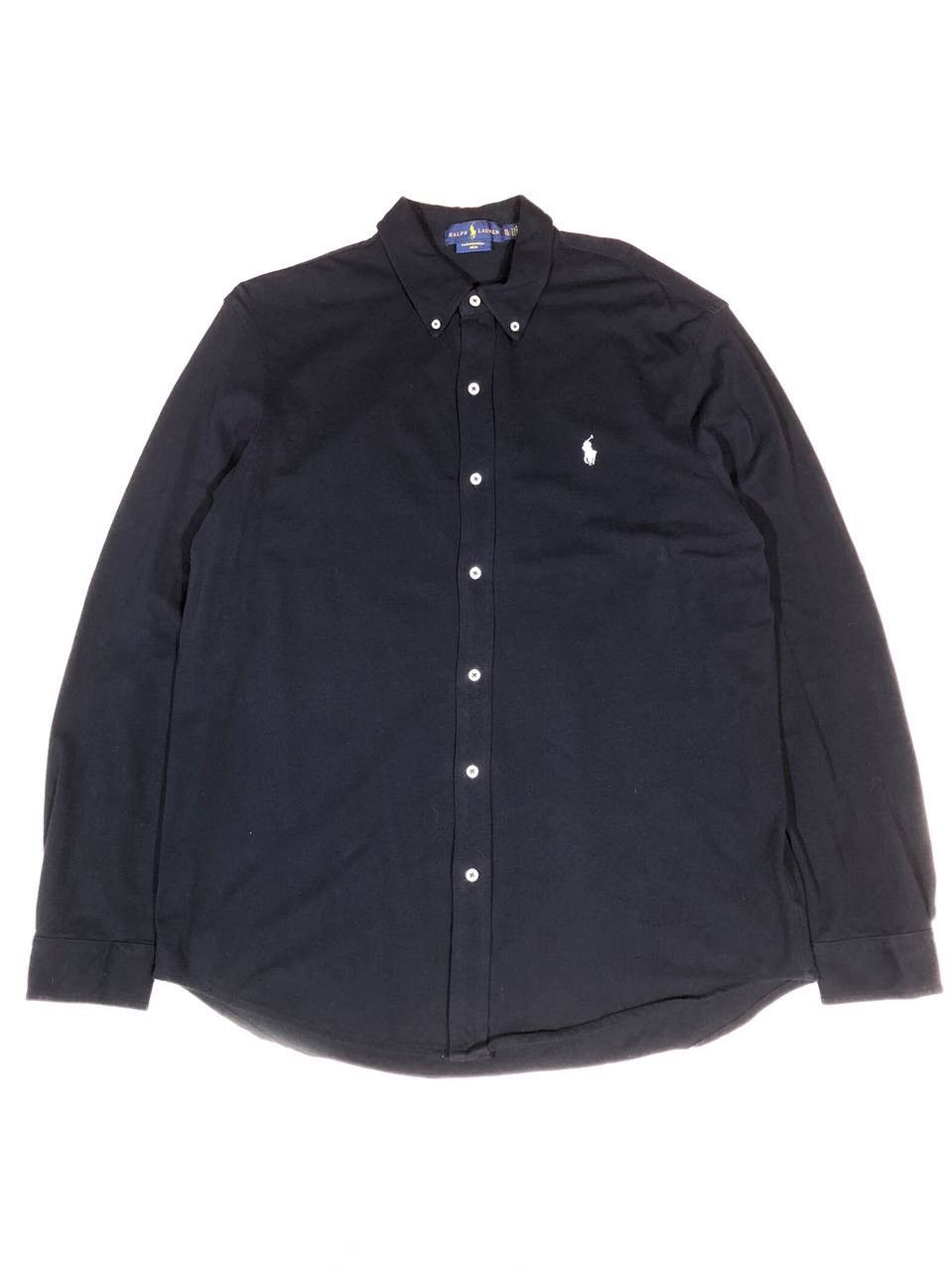 Polo Ralph Lauren Ralph Lauren Overshirt Men’s Size US XL / EU 56 / 4 - 1 Thumbnail