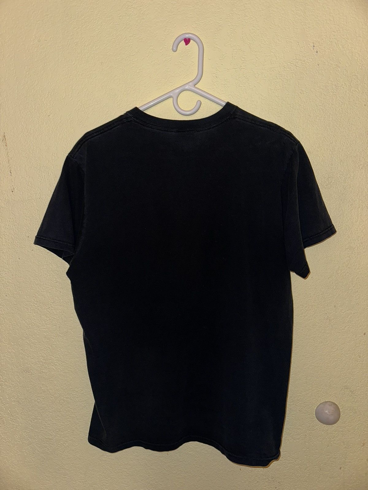 Fruit Of The Loom Vintage The Exorcist Tee | Grailed