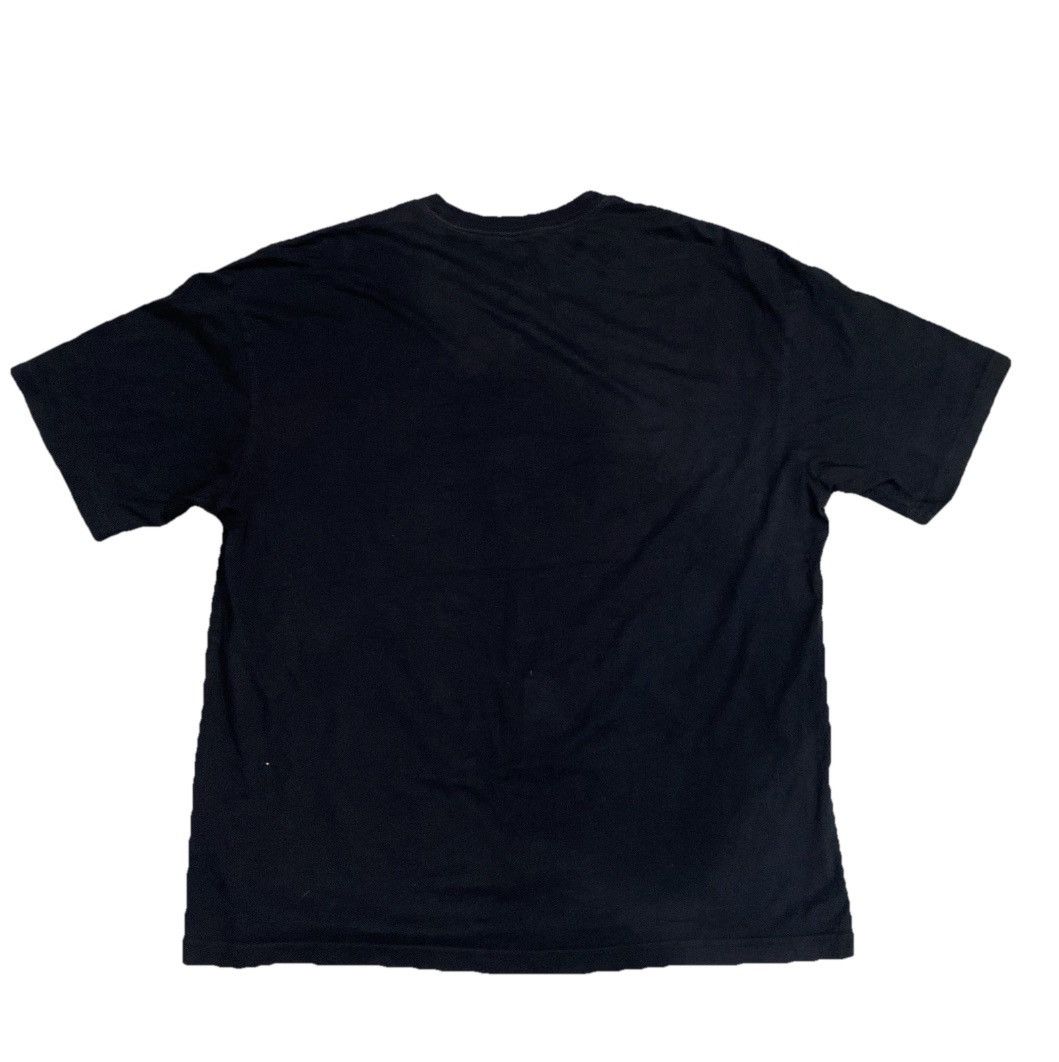 Jordan Brand × Travis Scott Nike Air Jordan Cactus Jack Loose Fit Mens T-Shirt Size L Size US L / EU 52-54 / 3 - 6 Thumbnail