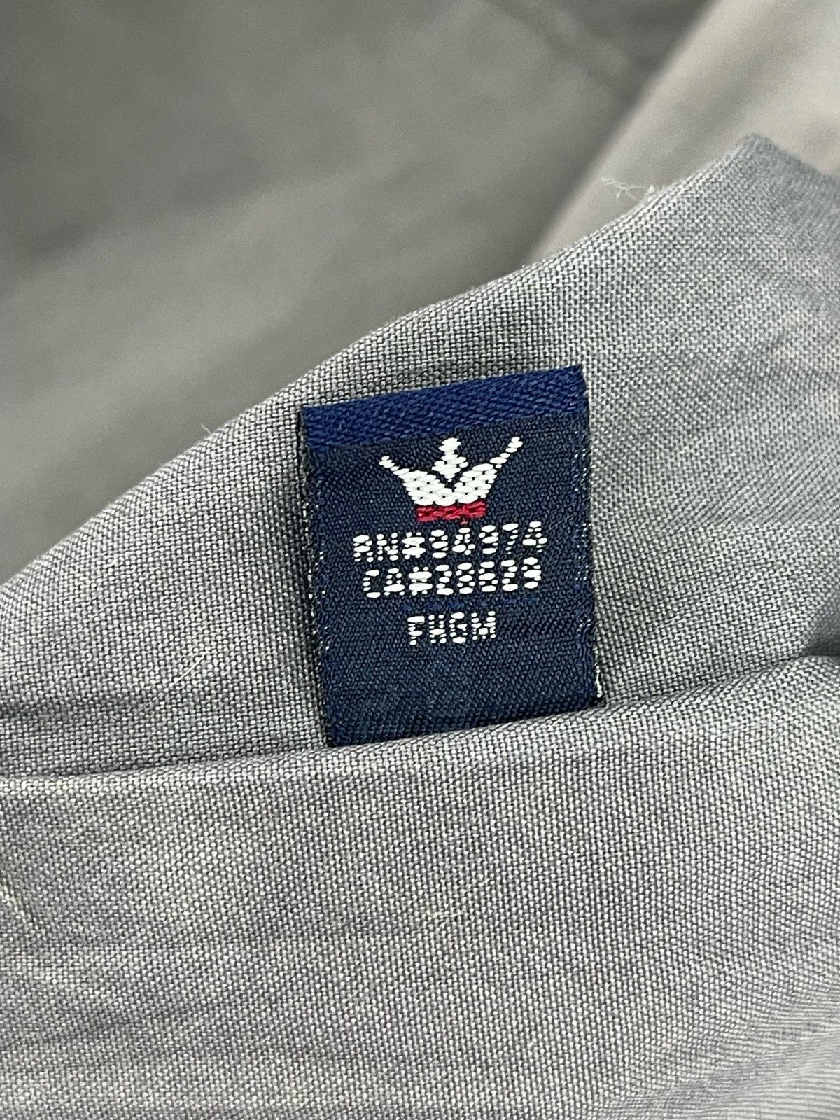 Stussy Stussy Out Wear Hoodie Jacket Size US M / EU 48-50 / 2 - 9 Thumbnail
