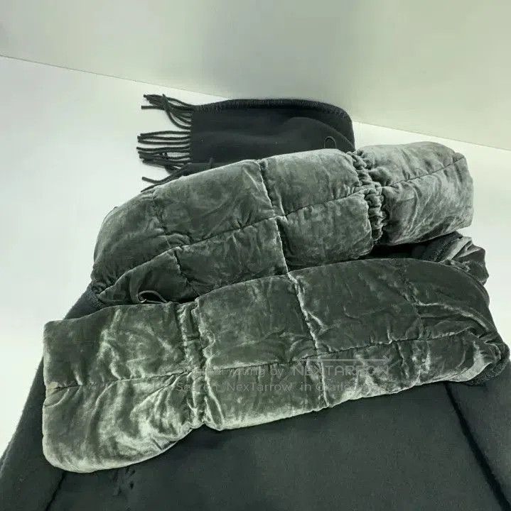 Moncler Moncler Fashion Warm Windproof Coat. Size US S / EU 44-46 / 1 - 6 Thumbnail
