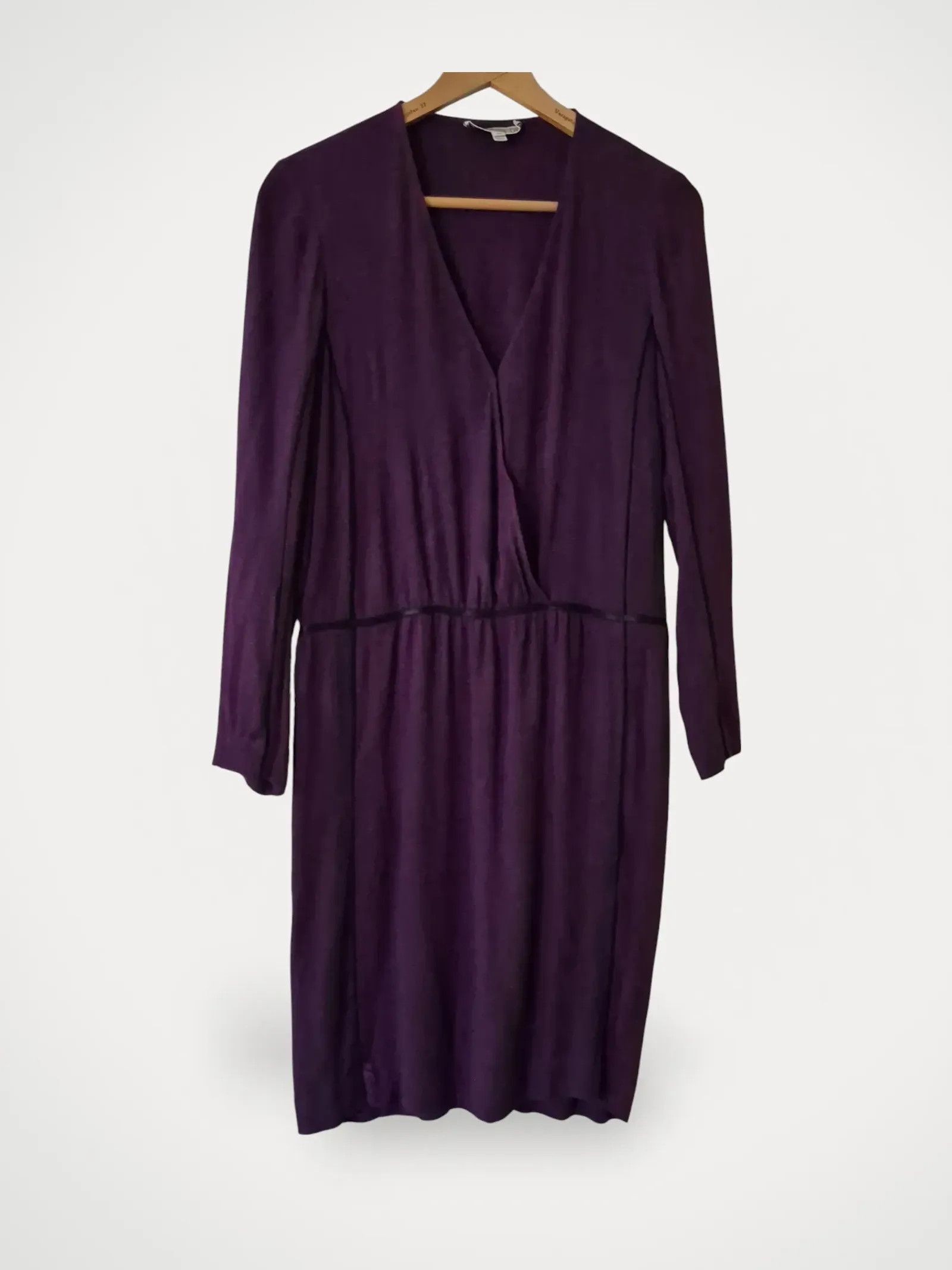 Dagmar Dagmar Dress Size XS / US 0-2 / IT 36-38 - 1 Thumbnail
