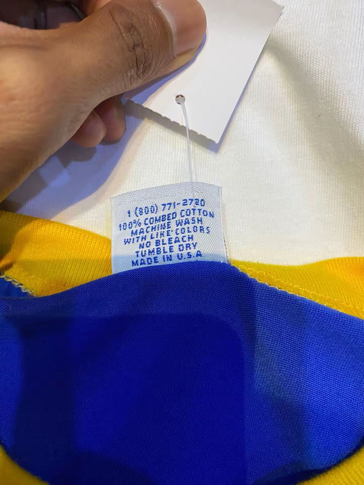 Other Crazy Shirt Hawaii Custom 🇺🇸 Size US S / EU 44-46 / 1 - 4 Thumbnail