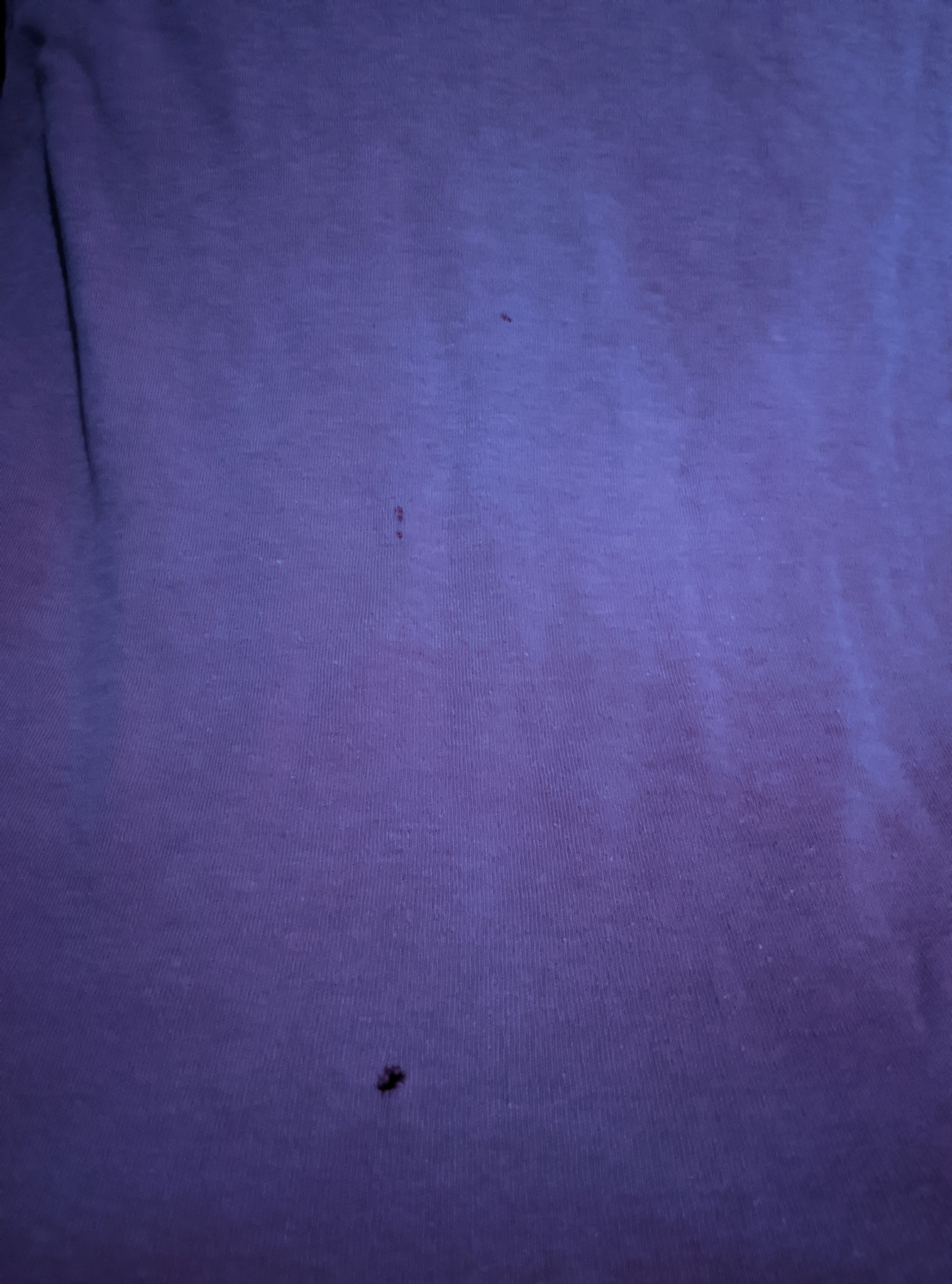 Vintage Vintage 70s Indian motors native distressed faded erd grunge Size US M / EU 48-50 / 2 - 9 Thumbnail