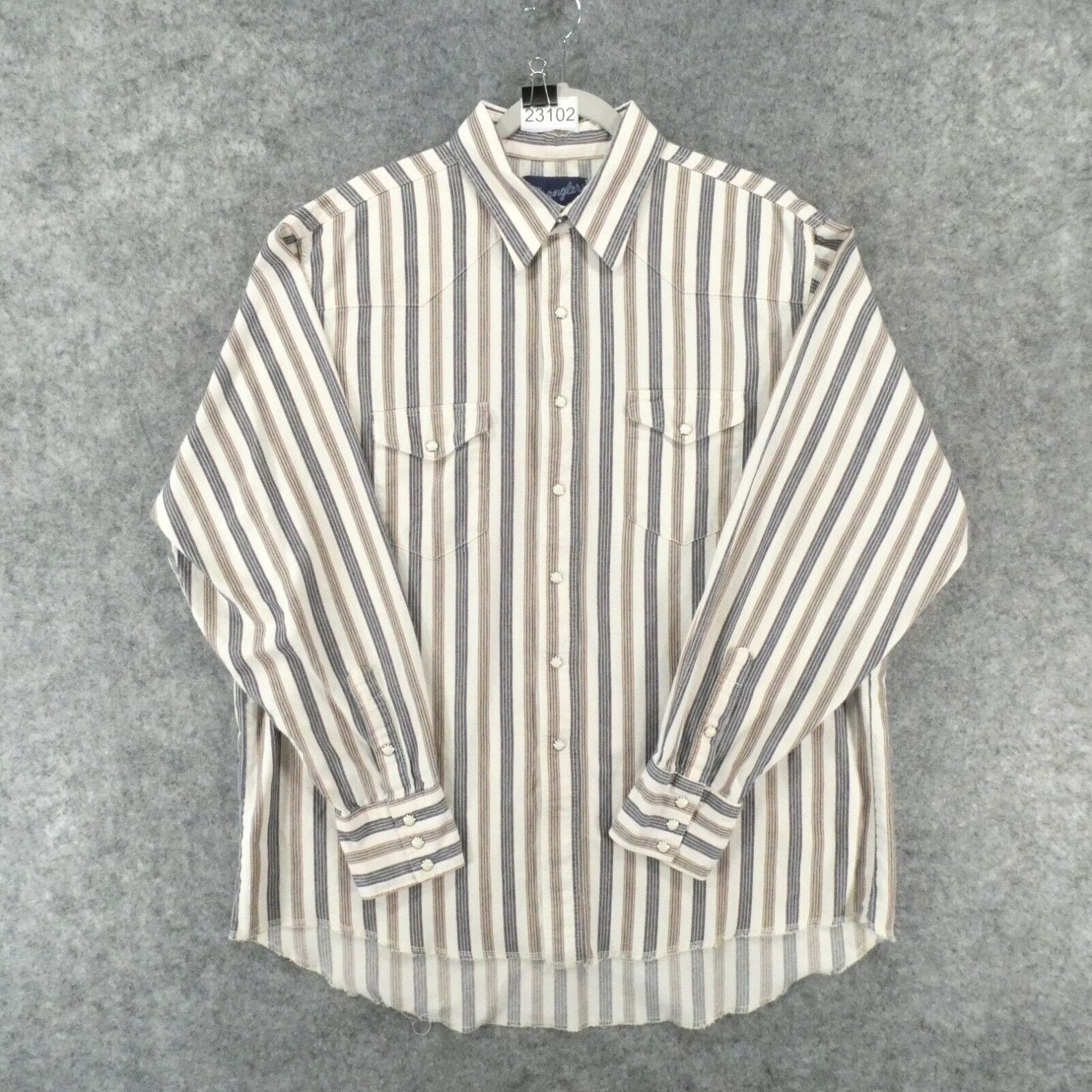 573300_5