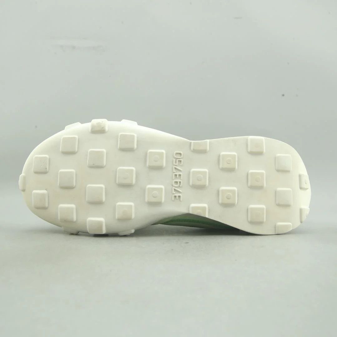 Nike Nike Women's Waffle Racer 2X in the Desert Sand Size US 8 / IT 38 - 5 Thumbnail