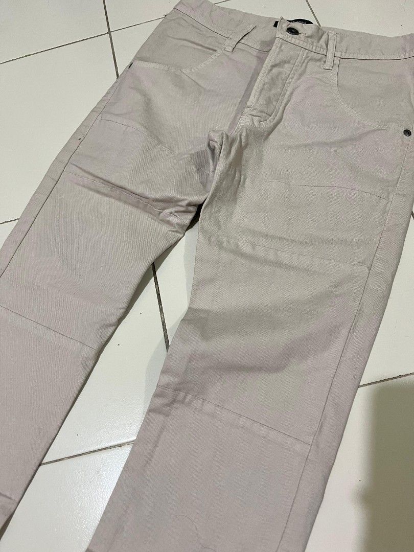 Julius Julius Spring summer 2010 cotton twill Size US 31 - 2 Thumbnail