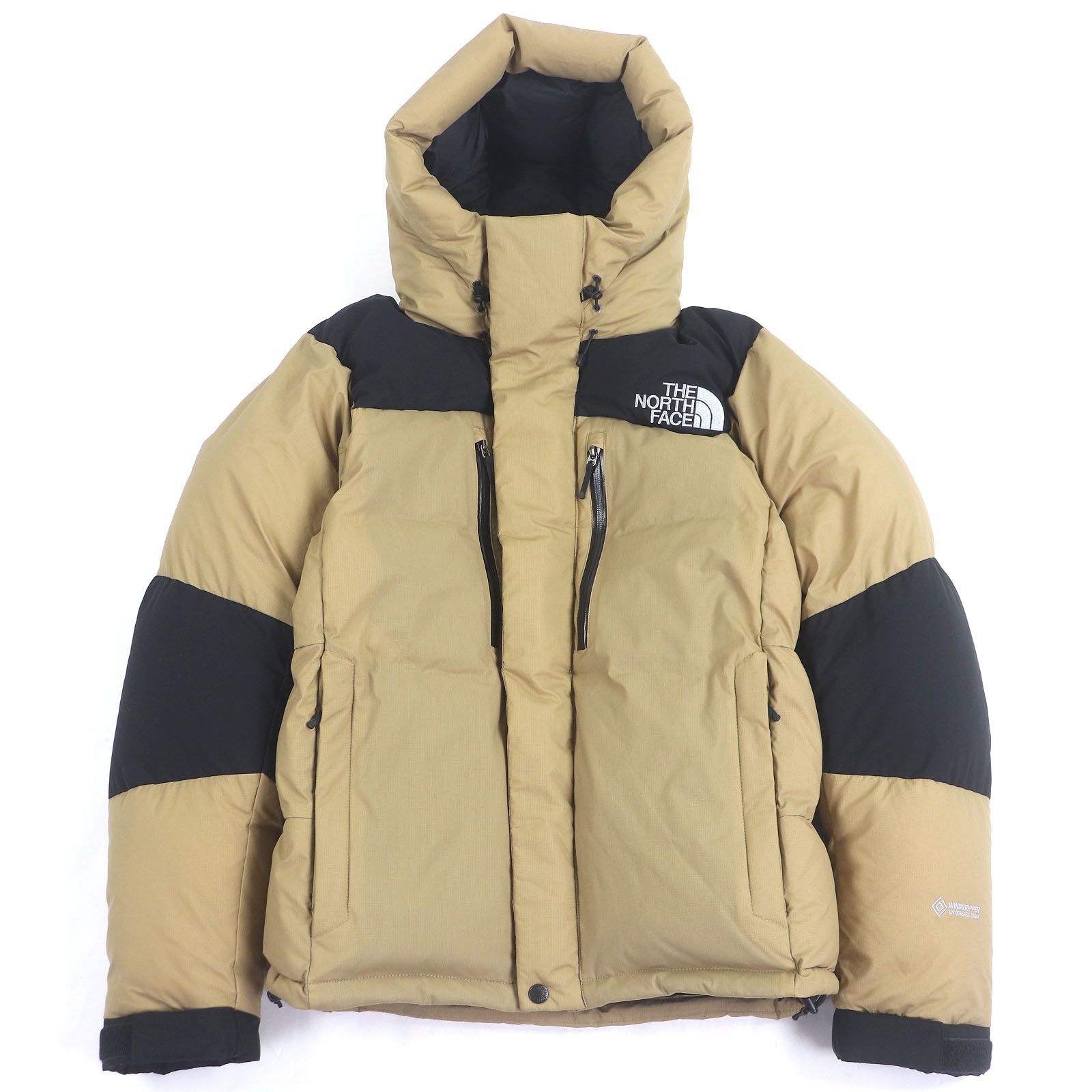 The North Face THE NORTH FACE THE NORTH FACE Baltro Light Jacket Down Jacket Others Outerwear DUTY FREE for USA Size ONE SIZE - 1 Thumbnail