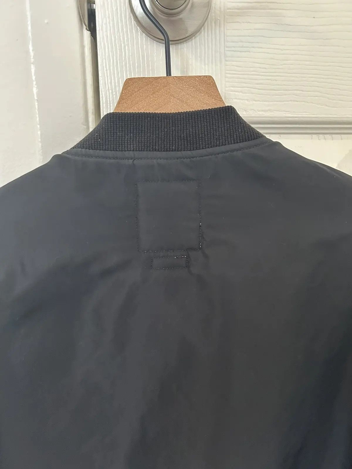 Visvim Thorson 3 Bomber Size US L / EU 52-54 / 3 - 5 Thumbnail