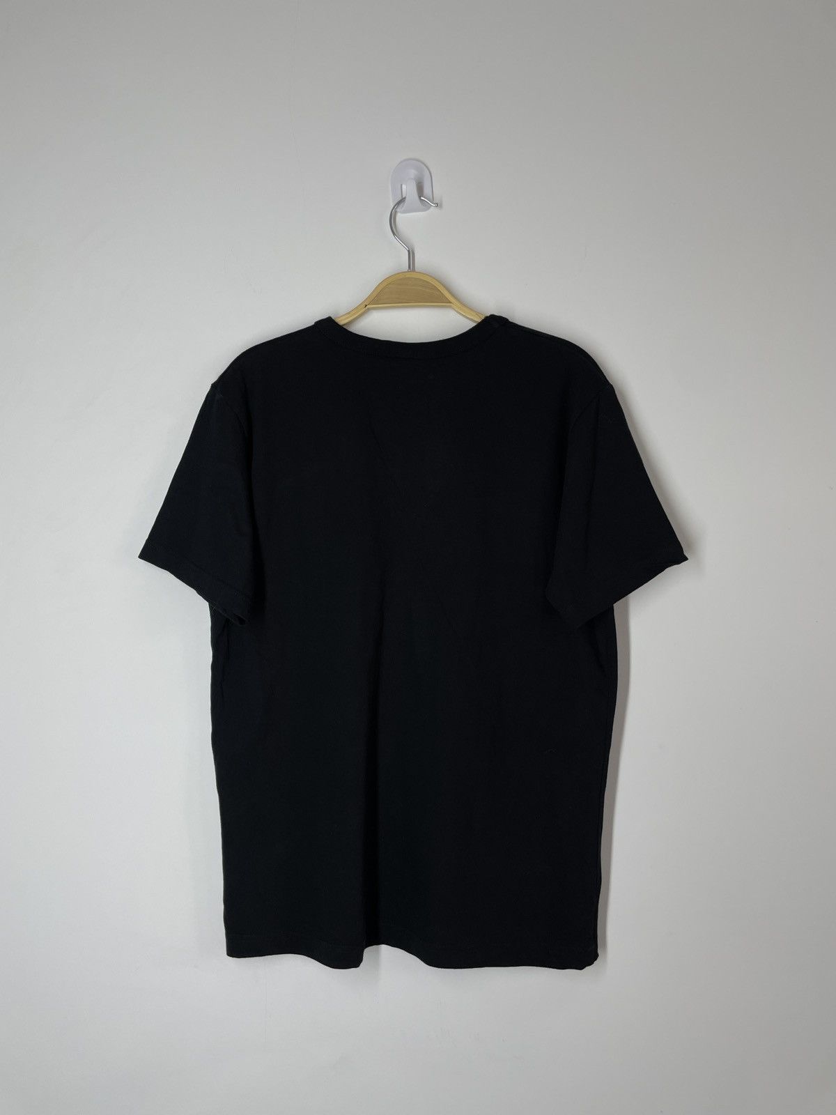 Other Monopoly 2015 Logoshirt T shirt Big Logo Size US M / EU 48-50 / 2 - 3 Thumbnail