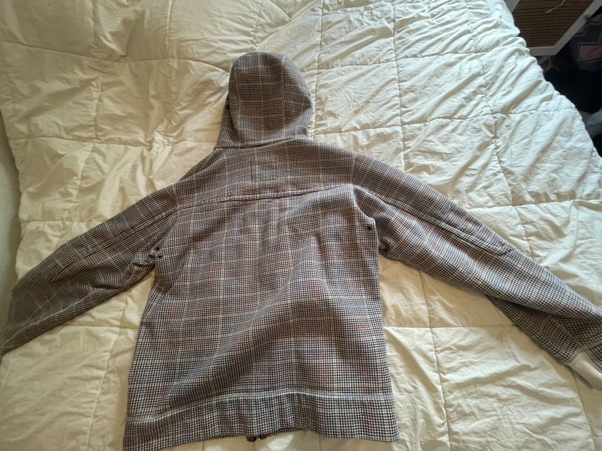 Lululemon Lululemon Hoodie Size US M / EU 48-50 / 2 - 3 Thumbnail