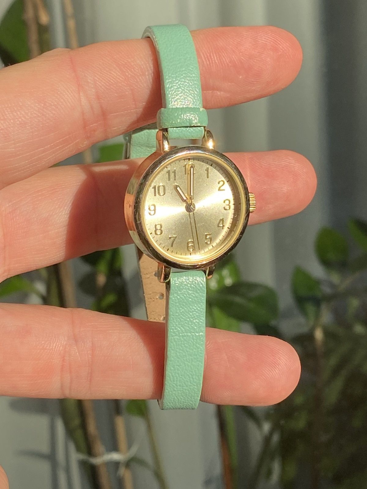 時計 Valentino Maradei vintege watch Valentino Maradei vintege watch - メルカリ