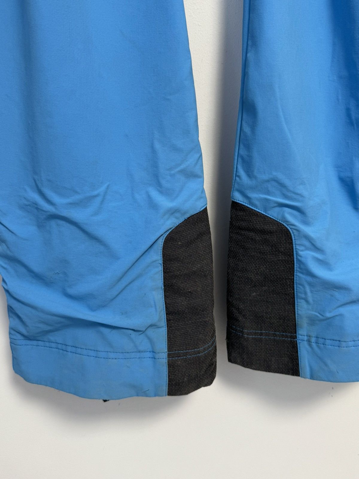 Haglofs Haglöfs Rando Flex Pant – Climbing Gear Review Size US 32 / EU 48 - 6 Thumbnail
