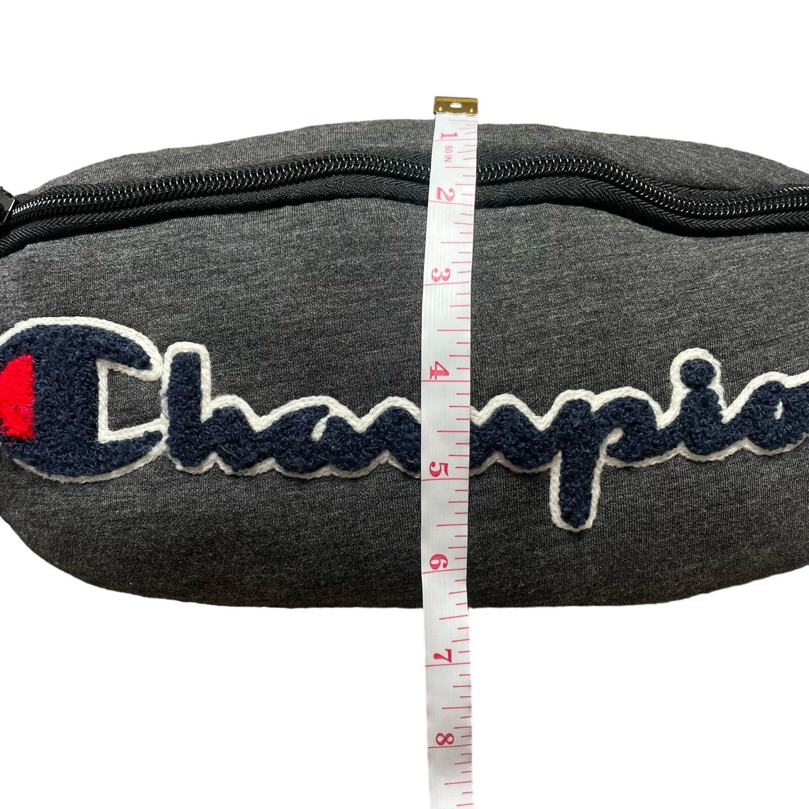 Champion NWOT Champion Fanny Pack Size ONE SIZE - 7 Thumbnail