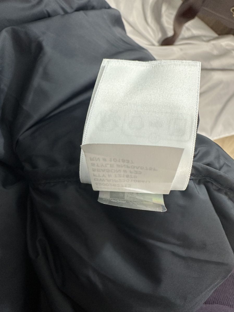 Supreme × The North Face Supreme x The North Face Size US L / EU 52-54 / 3 - 18 Thumbnail