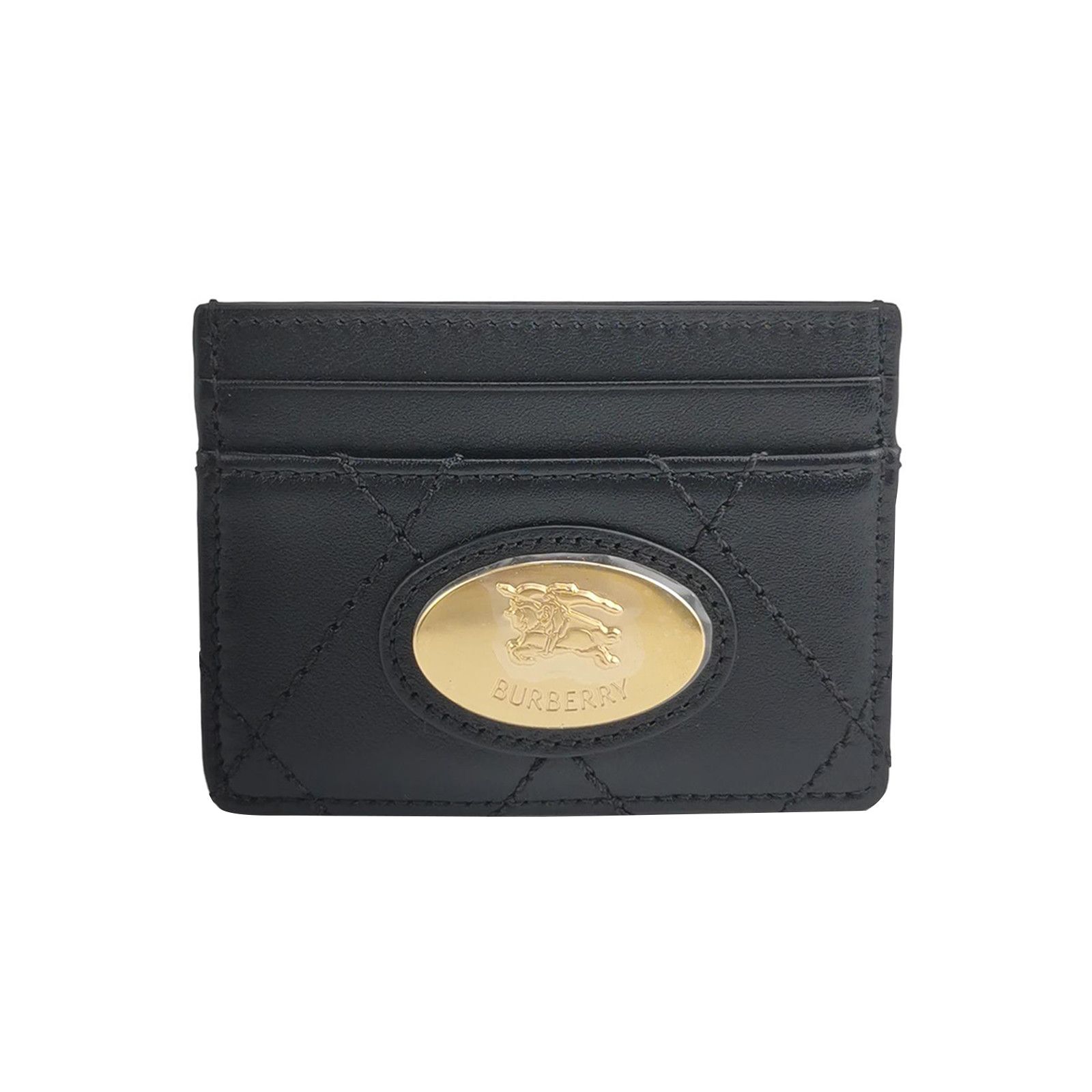 Burberry Burberry Women os Wallets Size ONE SIZE - 1 Thumbnail