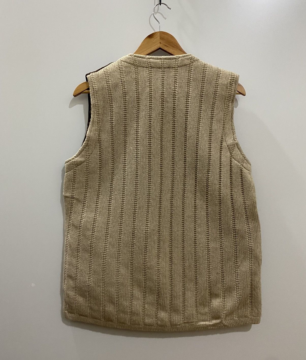 Vintage alpha massimo rebecchi Size US XS / EU 42 / 0 - 4 Thumbnail