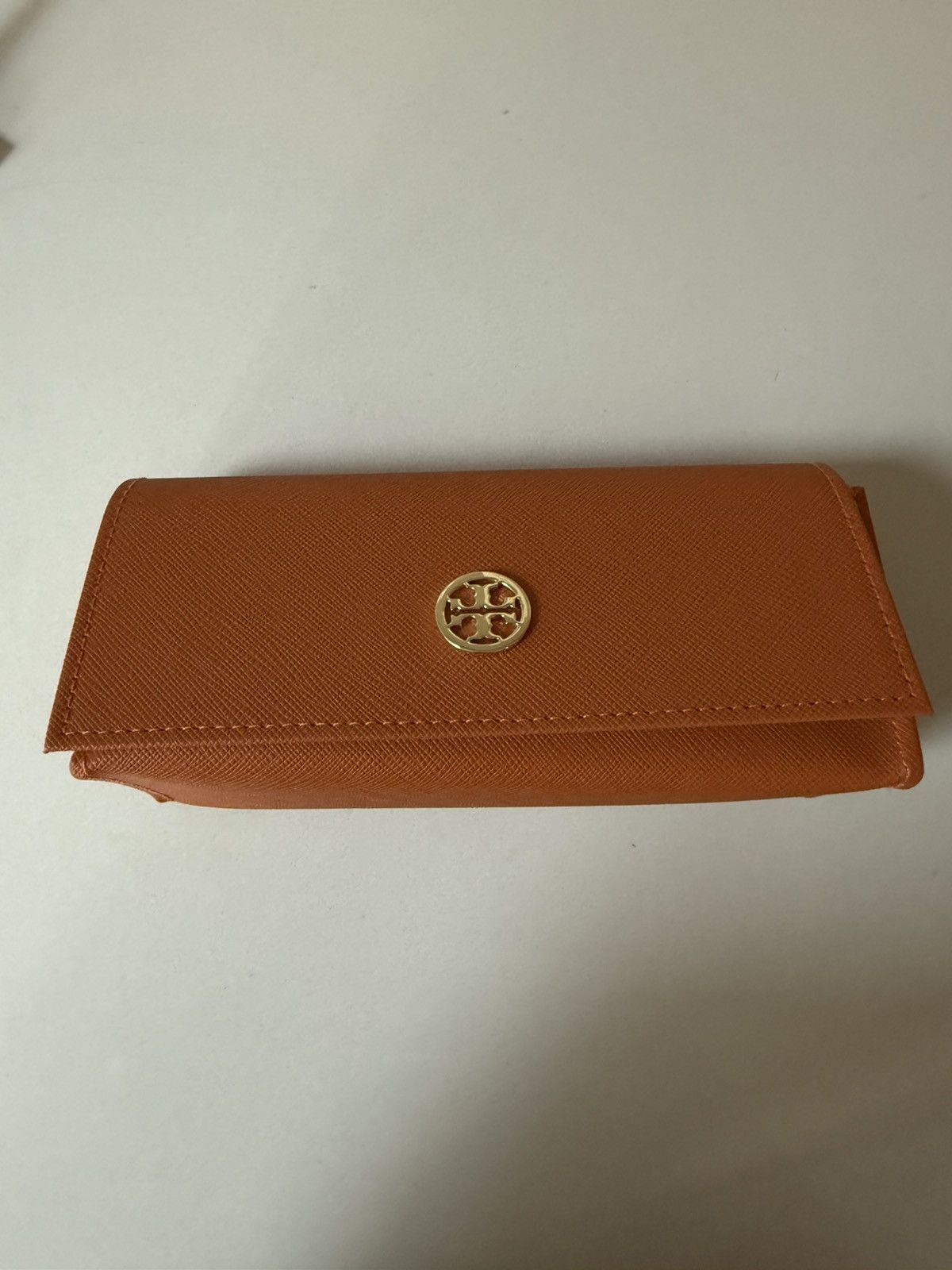 Designer Tory Burch sunglasses Size ONE SIZE - 6 Thumbnail