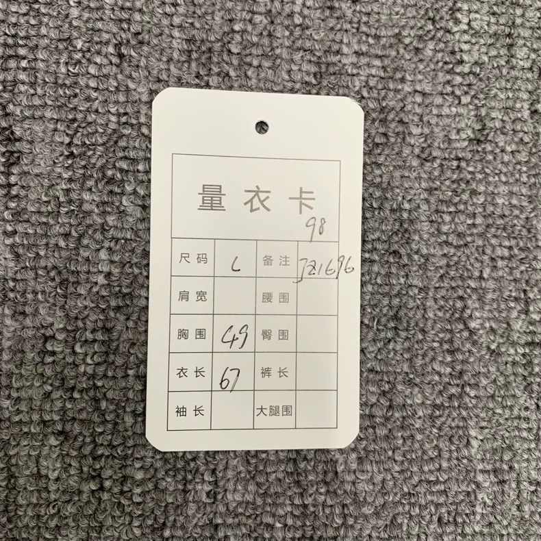 Louis Vuitton Louis Vuitton Chinese Valentine's Day Limited White Clock Size US L / EU 52-54 / 3 - 7 Thumbnail