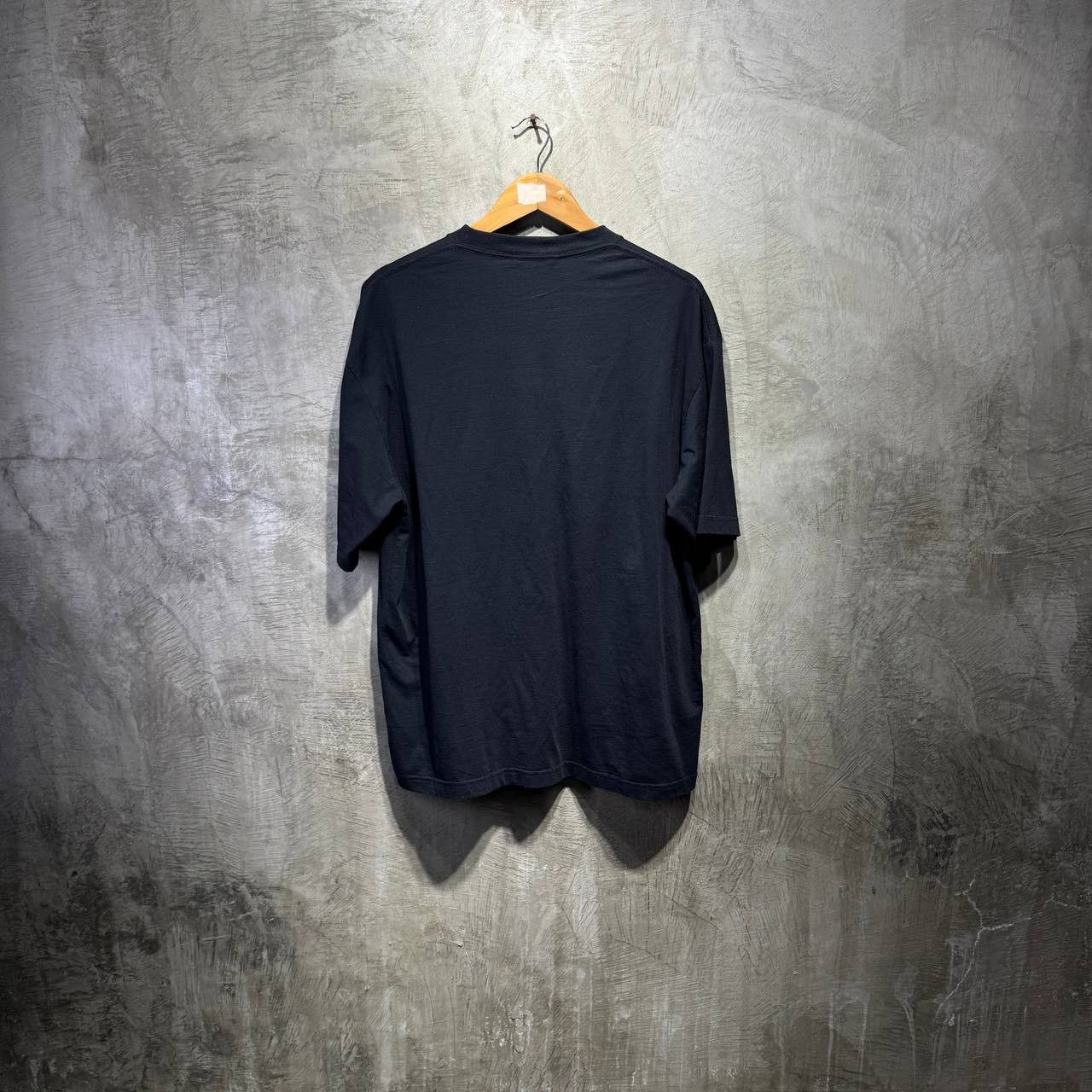 Balenciaga Language Tee