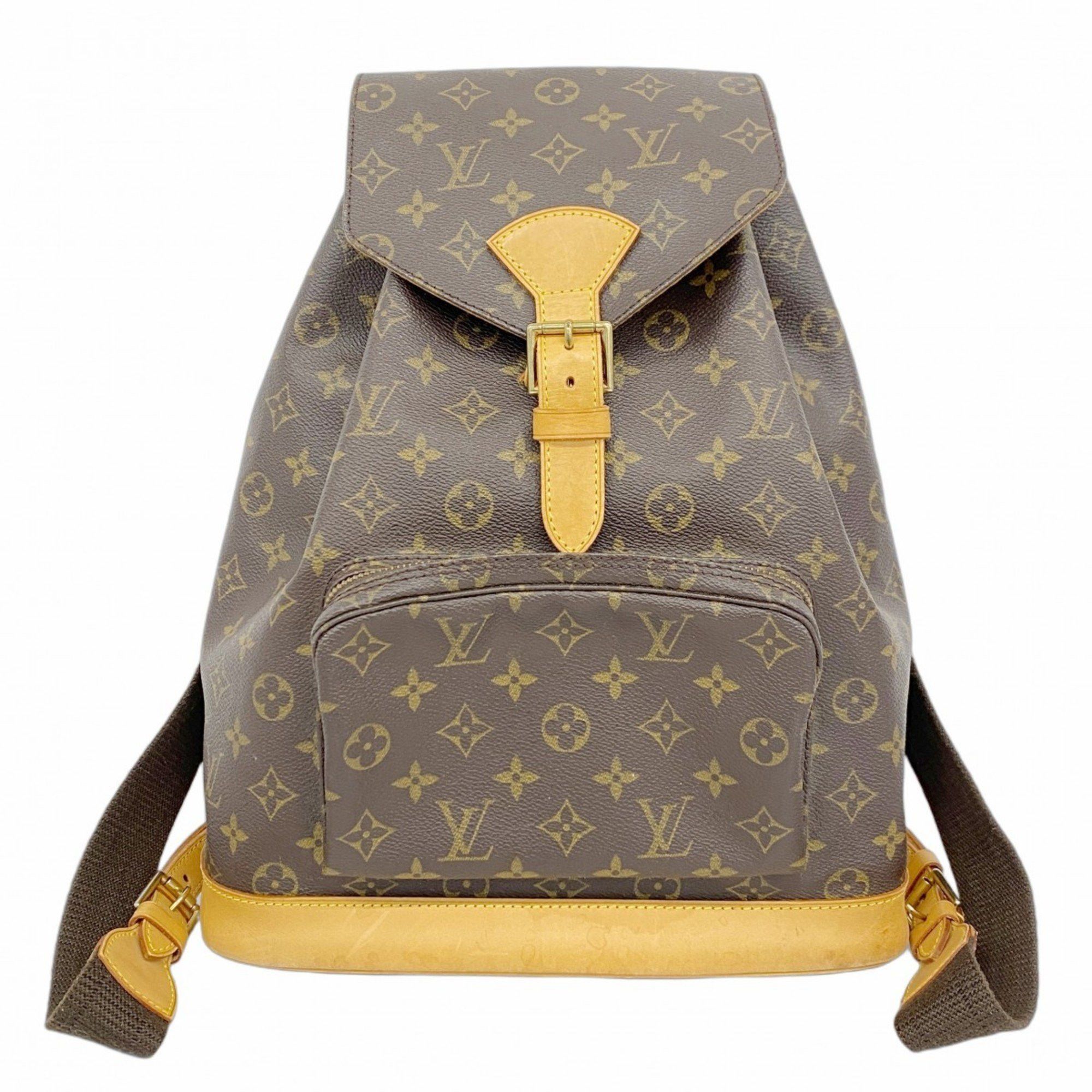 バッグ LOUIS VUITTON ARLEQUIN DAMIER BACKPACK Arlequin Centenaire Soho Damier Ebene Backpack – Queen Station