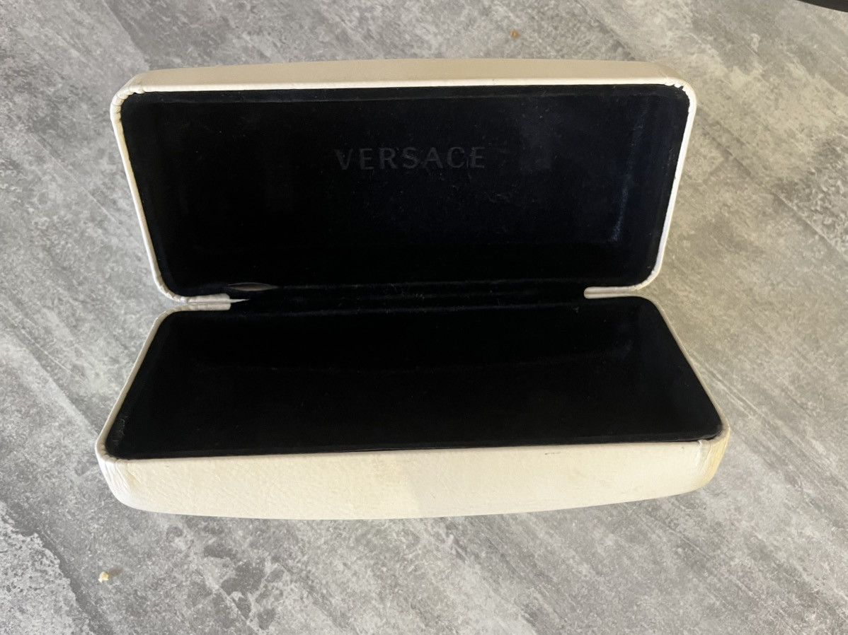 Versace Versace Sunglasses Size ONE SIZE - 8 Thumbnail