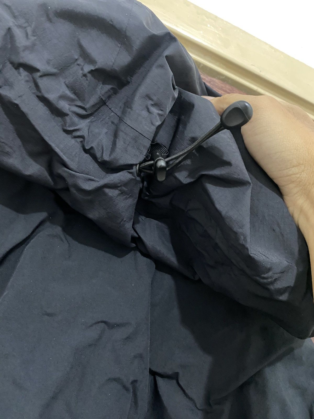 Arc'teryx Arc’teryx Alpha SV Gore-tex Jacket 2013 Size US M / EU 48-50 / 2 - 12 Thumbnail