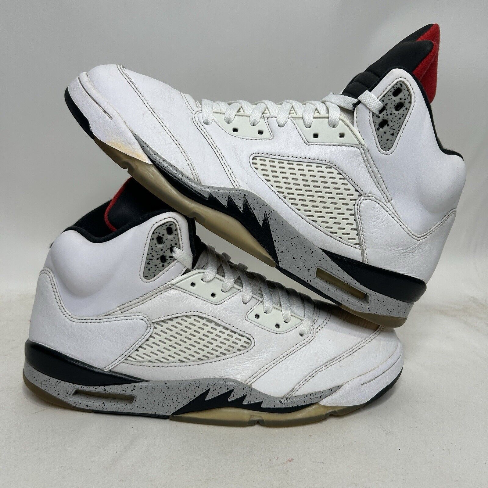 Sepatu Jordan Retro Nike Jordan Sprinter Sepatu Nike Pegasus 37