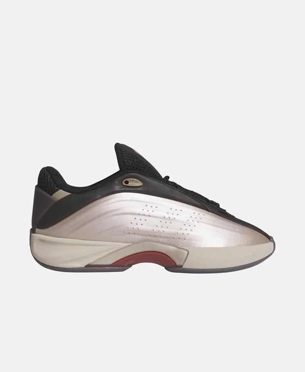 Adidas Nova IIInfinity 002 Basketball shoes Size US 15 / EU 48 - 1 Thumbnail