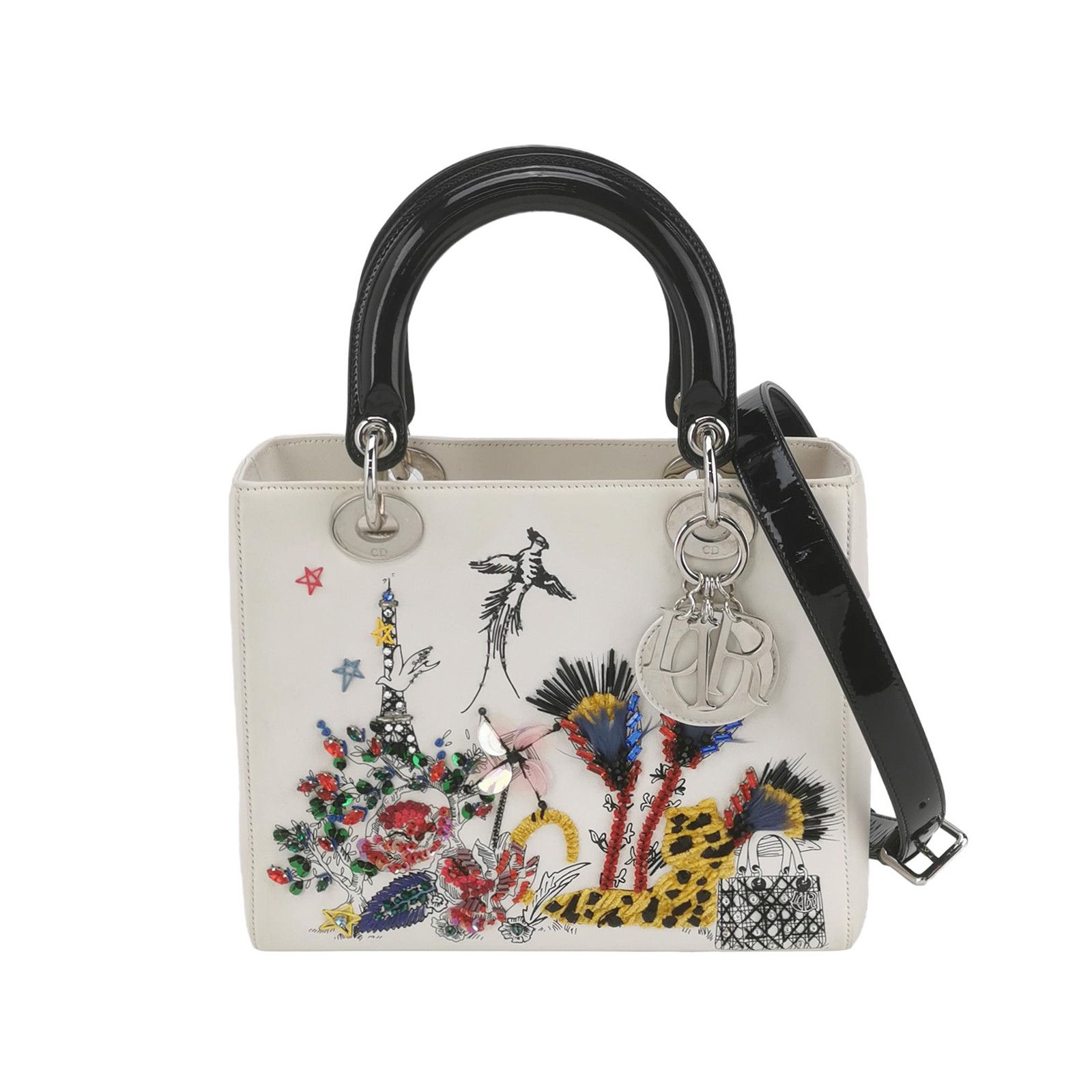 Dior Women os Shoulder Bags