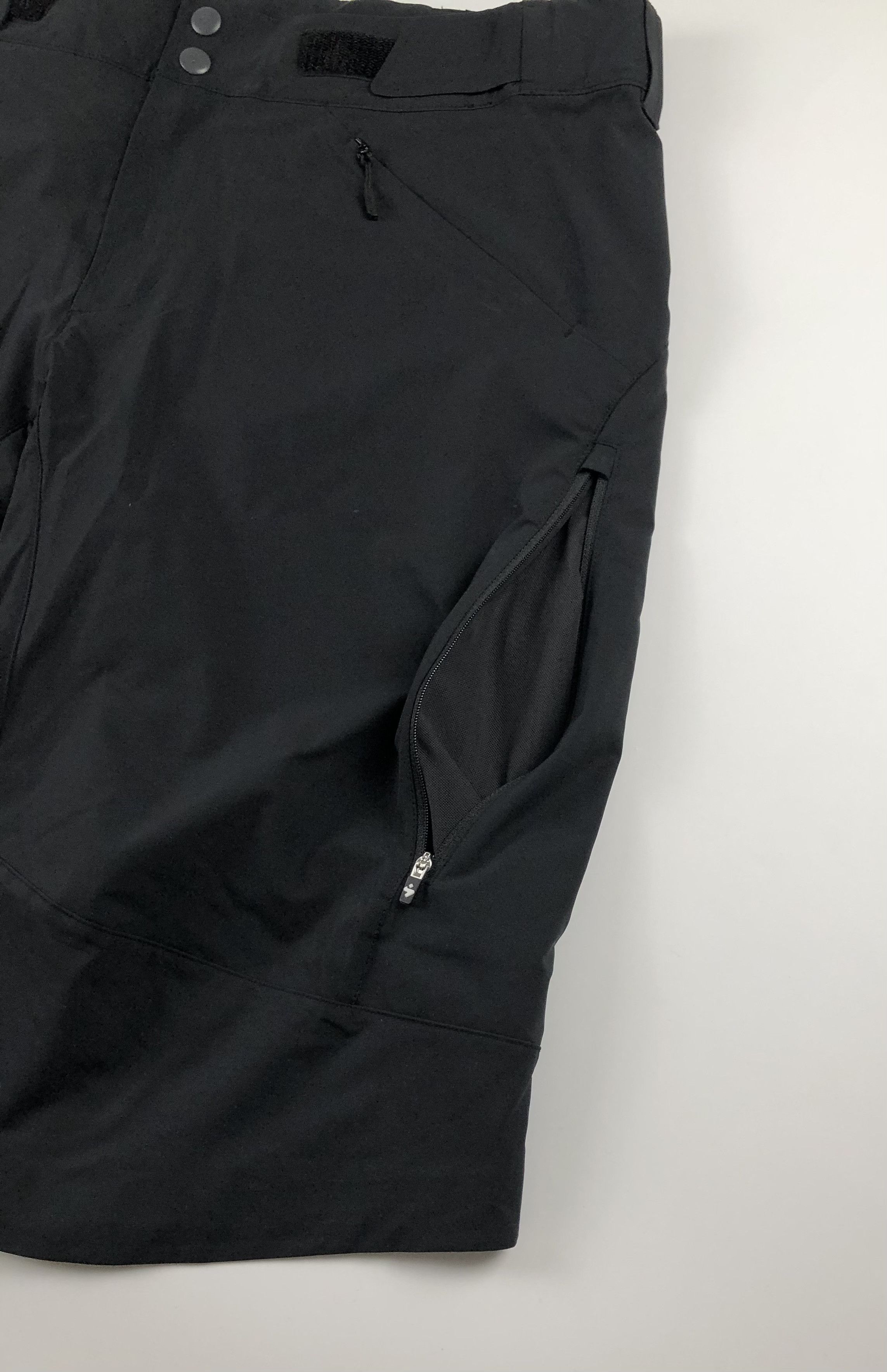 Other Sweet Protection Hunter Biking Shorts Size US 36 / EU 52 - 3 Thumbnail
