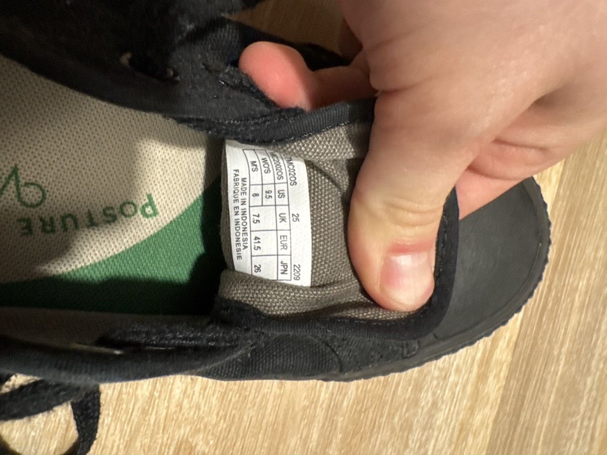 P.F. Flyers Pf flyers sneakers Size US 8 / EU 41 - 7 Thumbnail