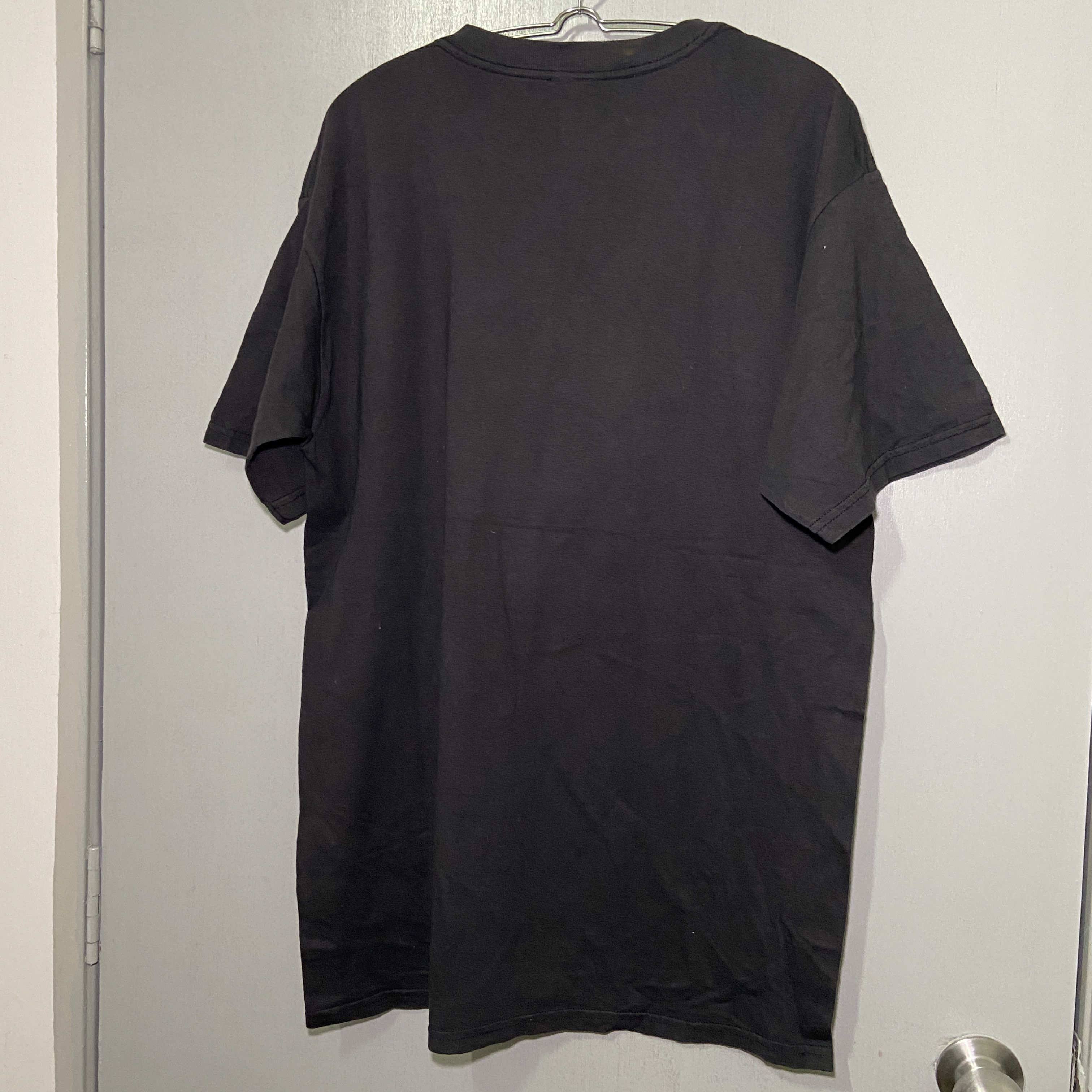 Other Vintage Lion King Shirt Size US L / EU 52-54 / 3 - 3 Thumbnail