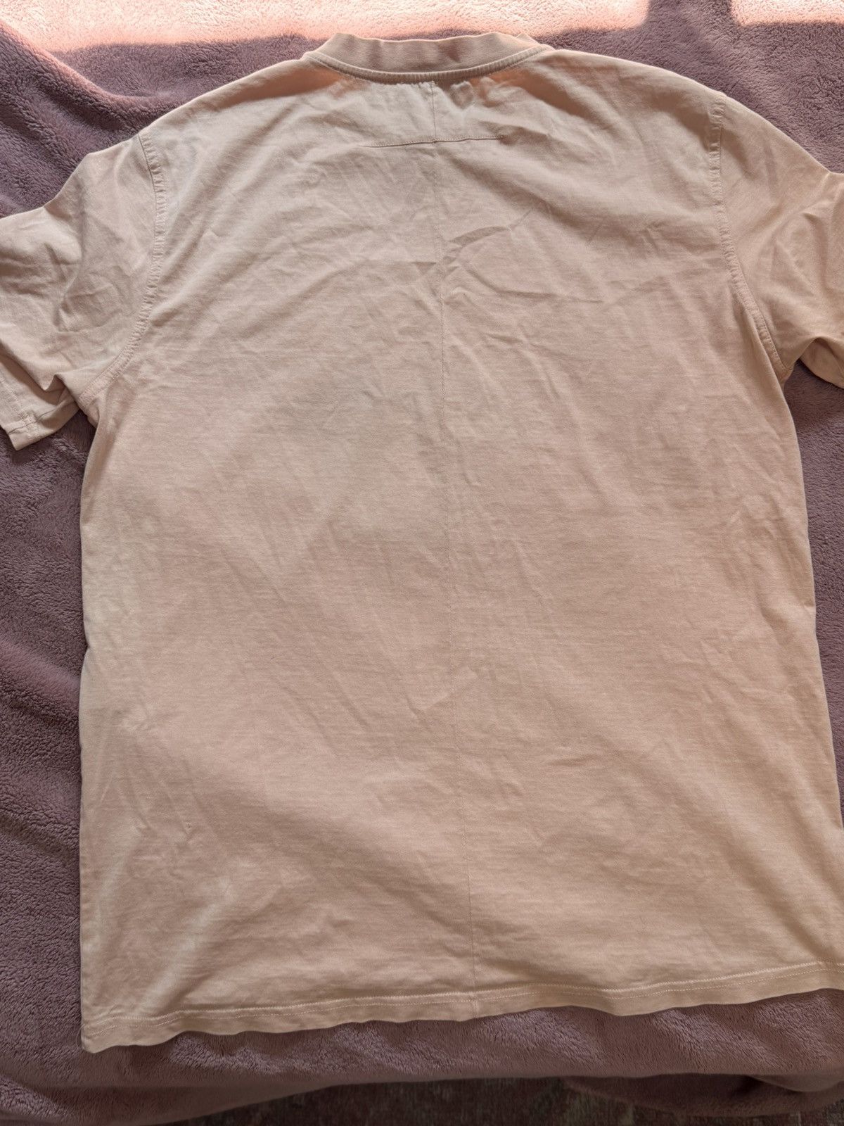Givenchy Givenchy Bambi, size OSXS Size US XS / EU 42 / 0 - 2 Thumbnail