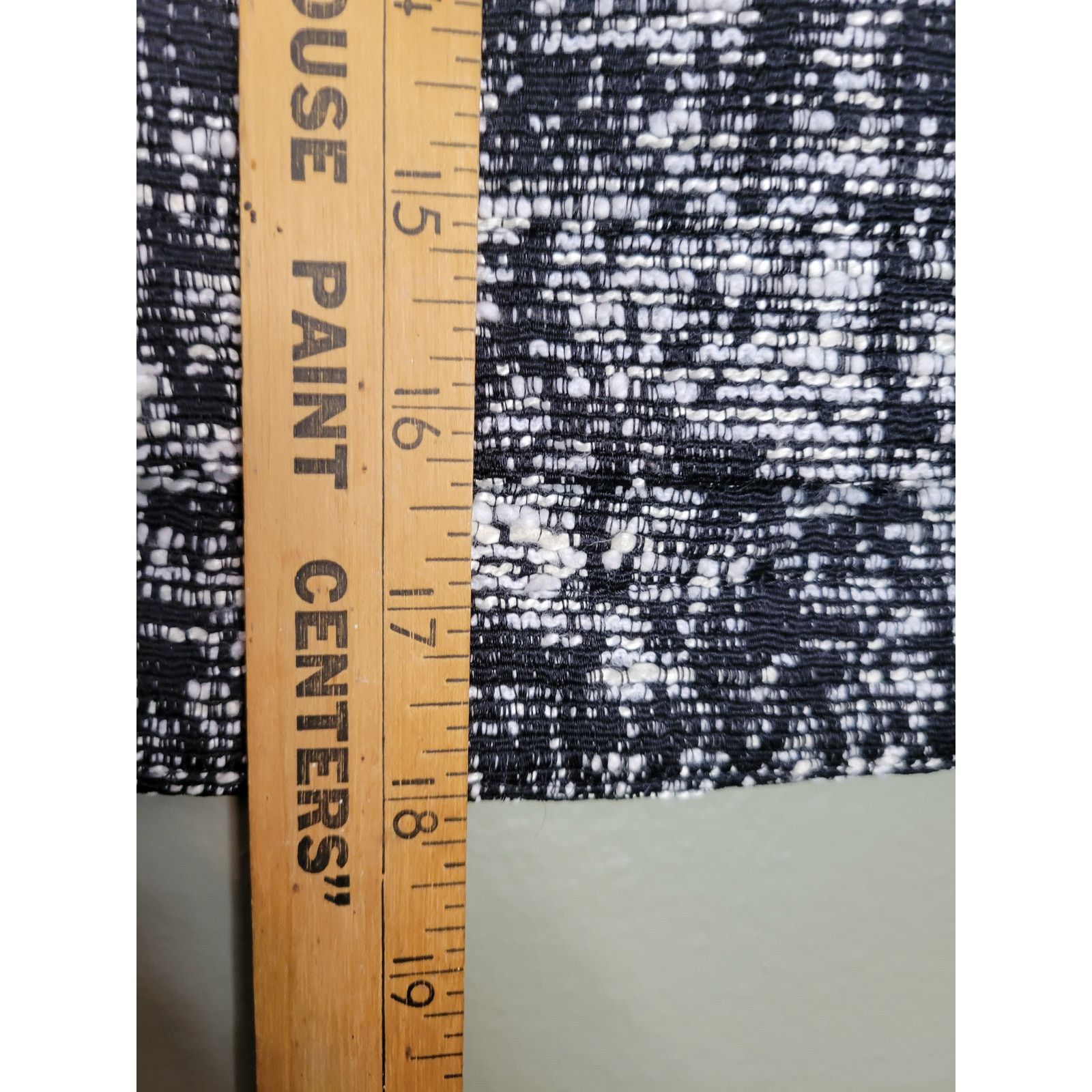 Banana Republic Women's Banana Republic Knee Length Skirt Size 6 Size 29" - 5 Thumbnail
