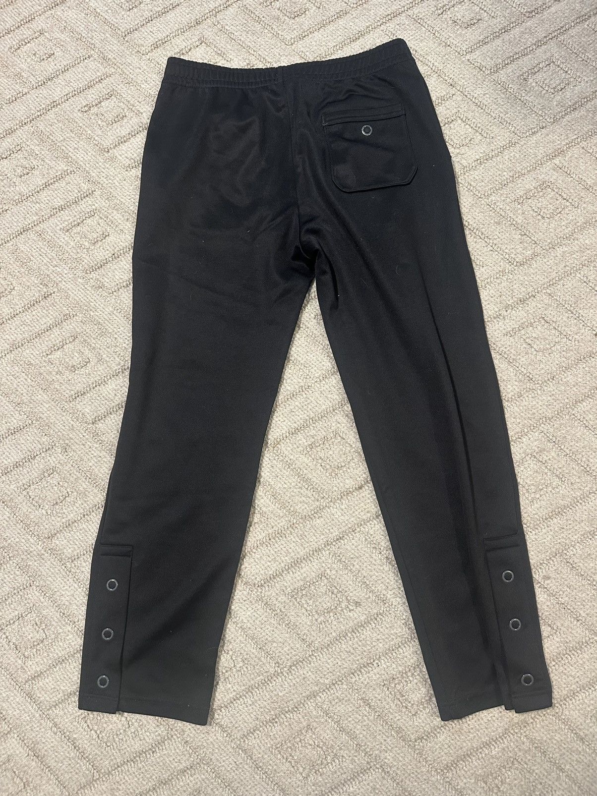 Acne Studios Acne Studios Track Pants Size US 32 / EU 48 - 2 Thumbnail