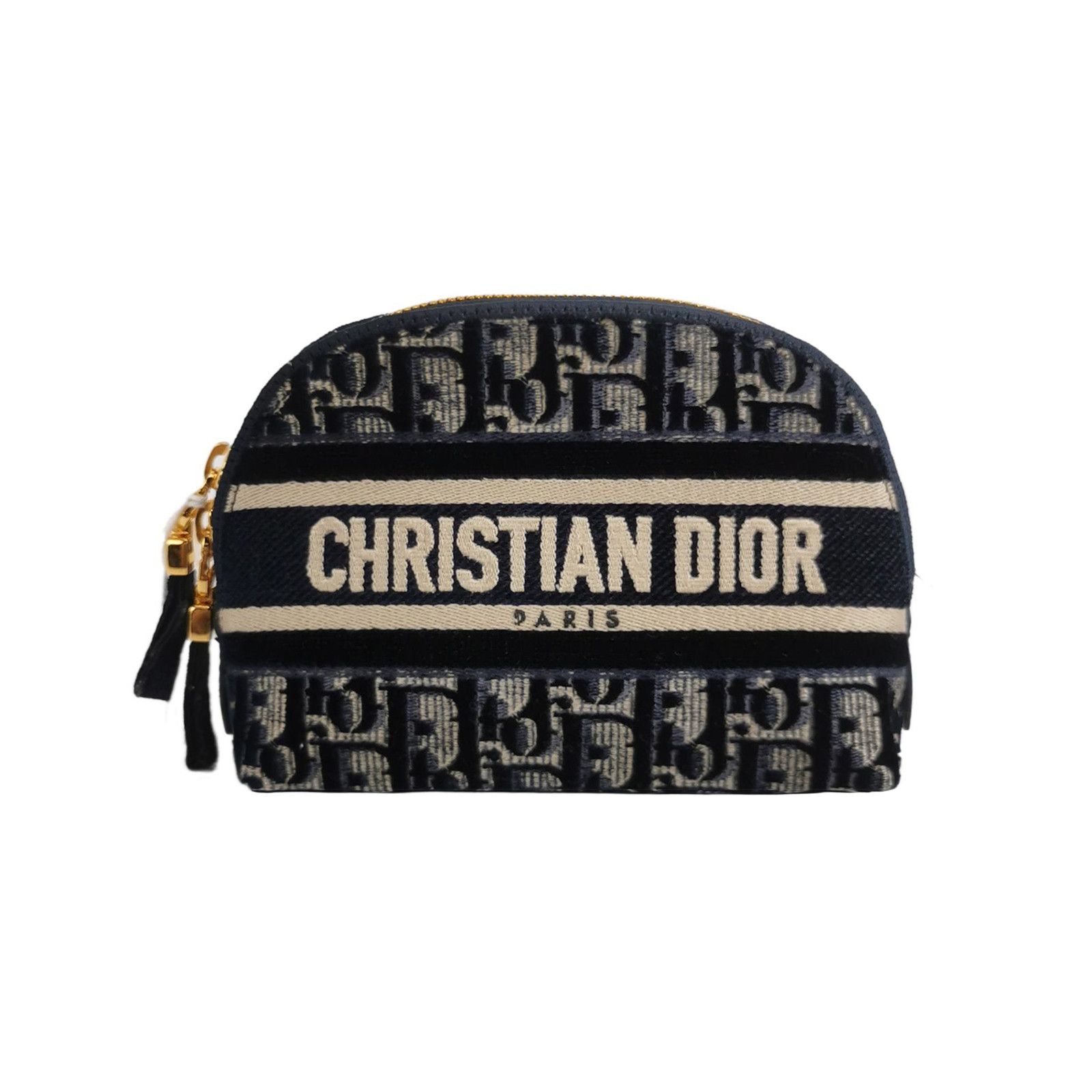 Dior Dior Women os Clutches Size ONE SIZE - 1 Thumbnail