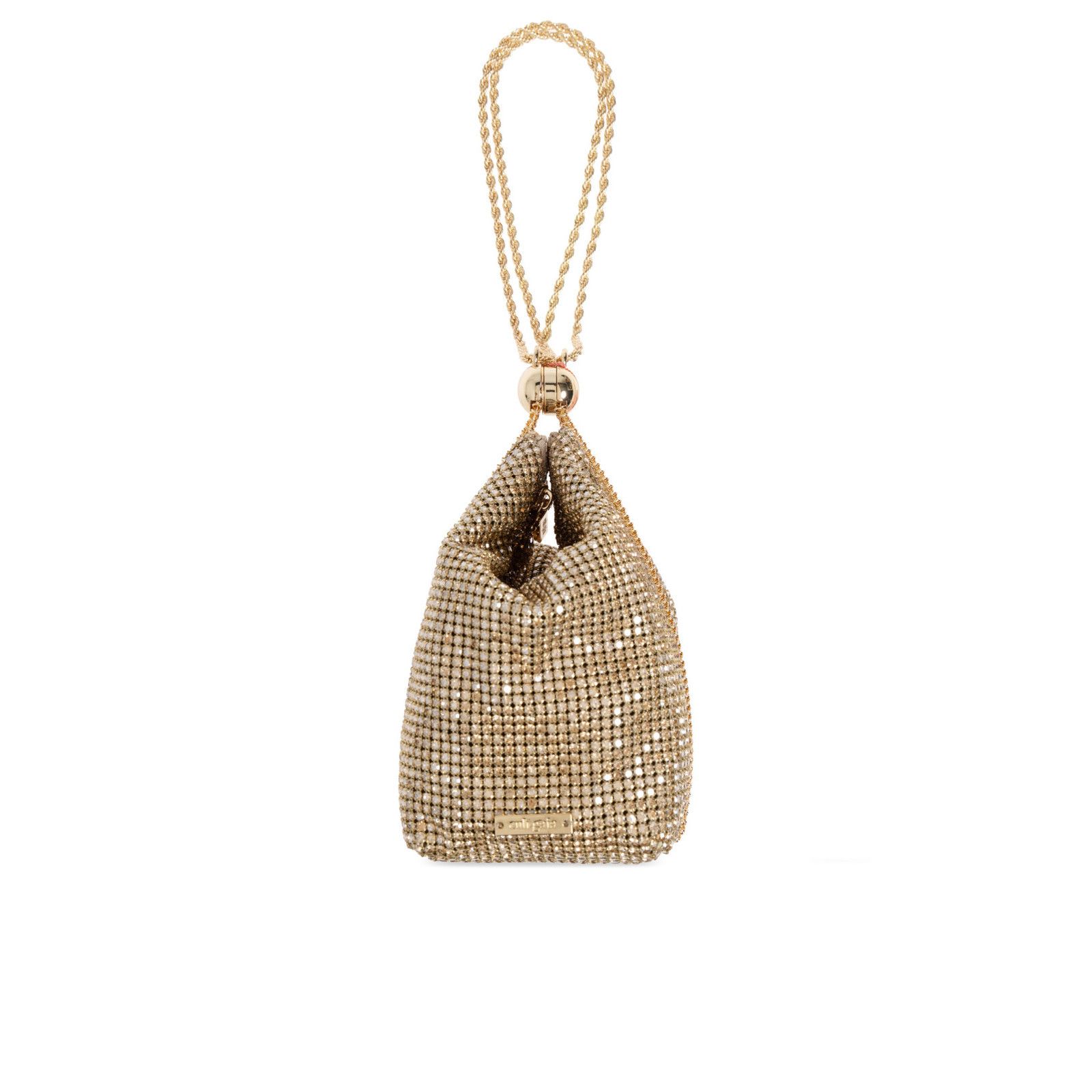 Cult Gaia Rue Handbag, Women's