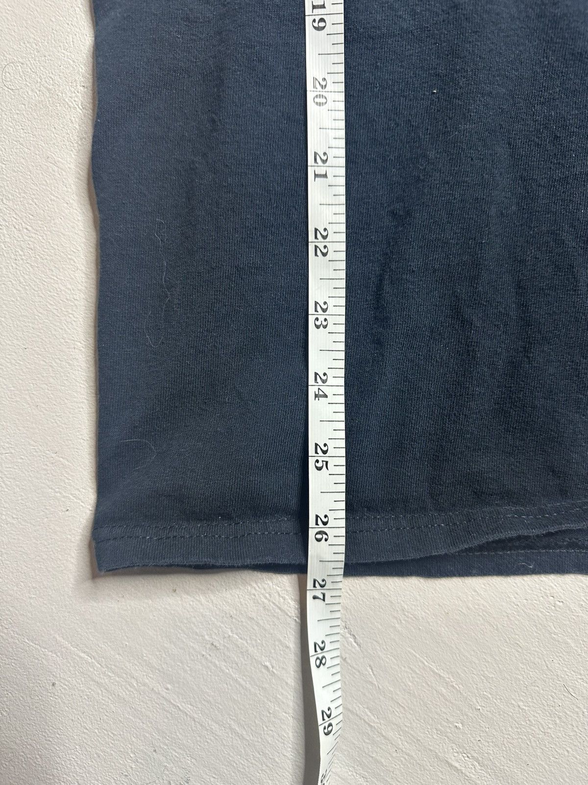 Vintage 2012 The Office TV Show Promo T Shirt Dwight Schrute Size US L / EU 52-54 / 3 - 7 Thumbnail